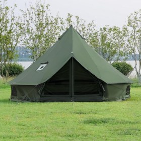 bell tent 01